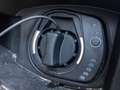 Alfa Romeo Tonale 1.3 Plug in Hybrid Speciale Rosso - thumbnail 15
