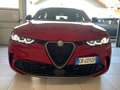 Alfa Romeo Tonale 1.3 Plug in Hybrid Speciale Rosso - thumbnail 2