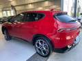 Alfa Romeo Tonale 1.3 Plug in Hybrid Speciale Rosso - thumbnail 7