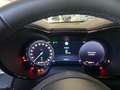 Alfa Romeo Tonale 1.3 Plug in Hybrid Speciale Rosso - thumbnail 9