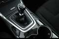 Ford S-Max 1.5 Eco Boost Start-Stopp Titanium Grau - thumbnail 8
