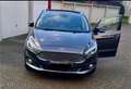 Ford S-Max 1.5 Eco Boost Start-Stopp Titanium Grau - thumbnail 4
