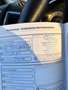 Ford S-Max 1.5 Eco Boost Start-Stopp Titanium Grau - thumbnail 9