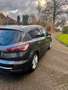Ford S-Max 1.5 Eco Boost Start-Stopp Titanium Grau - thumbnail 6