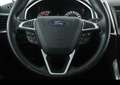 Ford S-Max 1.5 Eco Boost Start-Stopp Titanium Grau - thumbnail 7