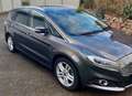 Ford S-Max 1.5 Eco Boost Start-Stopp Titanium Grau - thumbnail 3