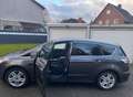 Ford S-Max 1.5 Eco Boost Start-Stopp Titanium Grau - thumbnail 5
