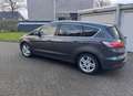 Ford S-Max 1.5 Eco Boost Start-Stopp Titanium Grau - thumbnail 2
