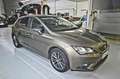 SEAT Leon 1.4 TSI ACT S&S Style DSG7 150 Marrón - thumbnail 4