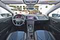 SEAT Leon 1.4 TSI ACT S&S Style DSG7 150 Marrón - thumbnail 6