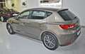 SEAT Leon 1.4 TSI ACT S&S Style DSG7 150 Marrón - thumbnail 2