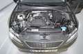 SEAT Leon 1.4 TSI ACT S&S Style DSG7 150 Marrón - thumbnail 10