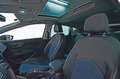SEAT Leon 1.4 TSI ACT S&S Style DSG7 150 Marrón - thumbnail 8
