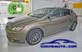 SEAT Leon 1.4 TSI ACT S&S Style DSG7 150 Marrón - thumbnail 1