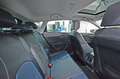 SEAT Leon 1.4 TSI ACT S&S Style DSG7 150 Marrón - thumbnail 5