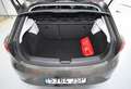 SEAT Leon 1.4 TSI ACT S&S Style DSG7 150 Marrón - thumbnail 9