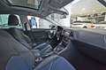 SEAT Leon 1.4 TSI ACT S&S Style DSG7 150 Marrón - thumbnail 7
