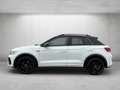 Volkswagen T-Roc 1.5 TSI DSG R-Line LED*ACC*PDC Weiß - thumbnail 2