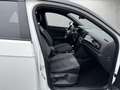 Volkswagen T-Roc 1.5 TSI DSG R-Line LED*ACC*PDC Weiß - thumbnail 14