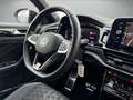 Volkswagen T-Roc 1.5 TSI DSG R-Line LED*ACC*PDC Weiß - thumbnail 7