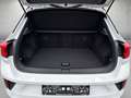 Volkswagen T-Roc 1.5 TSI DSG R-Line LED*ACC*PDC Weiß - thumbnail 5