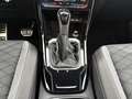 Volkswagen T-Roc 1.5 TSI DSG R-Line LED*ACC*PDC Weiß - thumbnail 9