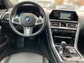 BMW 840 i xDrive Gran Coupe Blau - thumbnail 10