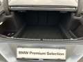 BMW 840 i xDrive Gran Coupe Blau - thumbnail 2