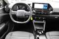 Citroen C4 Lim. e-C SERIES LED+Navi+SHZ+Winterp.+2xKlima Grau - thumbnail 15