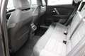 Citroen C4 Lim. e-C SERIES LED+Navi+SHZ+Winterp.+2xKlima Grau - thumbnail 12
