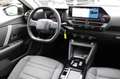 Citroen C4 Lim. e-C SERIES LED+Navi+SHZ+Winterp.+2xKlima Grau - thumbnail 14