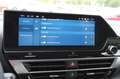 Citroen C4 Lim. e-C SERIES LED+Navi+SHZ+Winterp.+2xKlima Grau - thumbnail 19