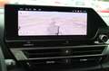Citroen C4 Lim. e-C SERIES LED+Navi+SHZ+Winterp.+2xKlima Grau - thumbnail 16