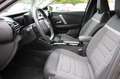 Citroen C4 Lim. e-C SERIES LED+Navi+SHZ+Winterp.+2xKlima Grau - thumbnail 11