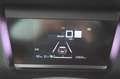 Citroen C4 Lim. e-C SERIES LED+Navi+SHZ+Winterp.+2xKlima Grau - thumbnail 21