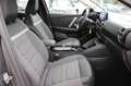 Citroen C4 Lim. e-C SERIES LED+Navi+SHZ+Winterp.+2xKlima Grau - thumbnail 9