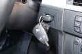 BMW 320 i Cabrio Aut. Leder/Xenon/Memory/Standhzg Gris - thumbnail 14