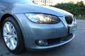 BMW 320 i Cabrio Aut. Leder/Xenon/Memory/Standhzg Gris - thumbnail 16
