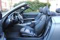 BMW 320 i Cabrio Aut. Leder/Xenon/Memory/Standhzg Gris - thumbnail 7