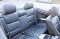 BMW 320 i Cabrio Aut. Leder/Xenon/Memory/Standhzg Gris - thumbnail 13