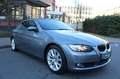 BMW 320 i Cabrio Aut. Leder/Xenon/Memory/Standhzg Gris - thumbnail 6