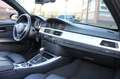BMW 320 i Cabrio Aut. Leder/Xenon/Memory/Standhzg Gris - thumbnail 10