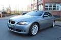 BMW 320 i Cabrio Aut. Leder/Xenon/Memory/Standhzg Gris - thumbnail 2