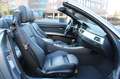 BMW 320 i Cabrio Aut. Leder/Xenon/Memory/Standhzg Grey - thumbnail 11