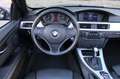 BMW 320 i Cabrio Aut. Leder/Xenon/Memory/Standhzg Gris - thumbnail 9