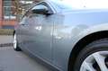BMW 320 i Cabrio Aut. Leder/Xenon/Memory/Standhzg Grau - thumbnail 15