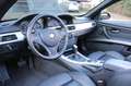 BMW 320 i Cabrio Aut. Leder/Xenon/Memory/Standhzg Gris - thumbnail 8