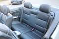 BMW 320 i Cabrio Aut. Leder/Xenon/Memory/Standhzg Grey - thumbnail 12