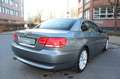 BMW 320 i Cabrio Aut. Leder/Xenon/Memory/Standhzg Grey - thumbnail 5
