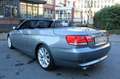 BMW 320 i Cabrio Aut. Leder/Xenon/Memory/Standhzg Gris - thumbnail 3